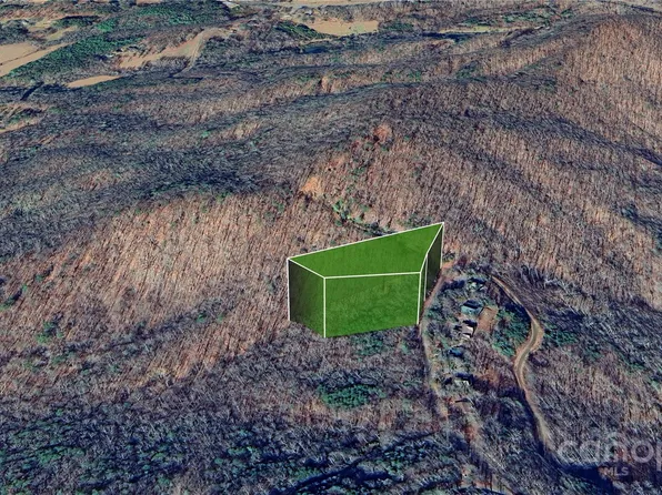 139 Foxfire Dr, Murphy, NC 28906