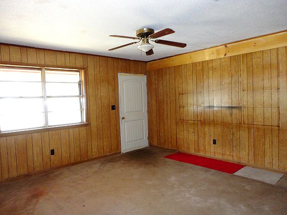 3rd image of 510 Pleasant Dr