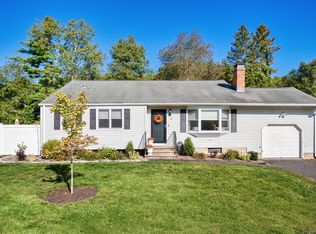 12 Simsbury Manor Dr, Weatogue, CT 06089