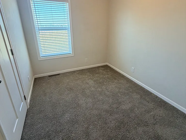 109 Grays Dr — Photo 13