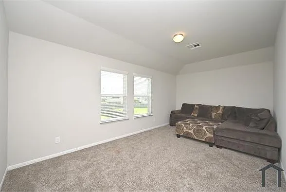 4619 Ehrlich Ct — Photo 19