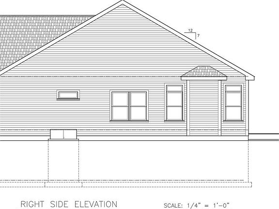 3rd image of 2-30-1 Elm Hill Road