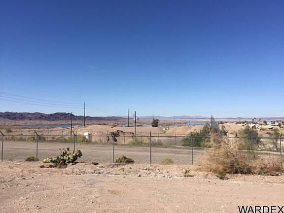 3rd image of 2500 Sweetwater Ln