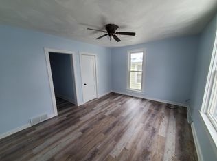 1223 Michigan Ave #2, Fort Wayne, IN 46802