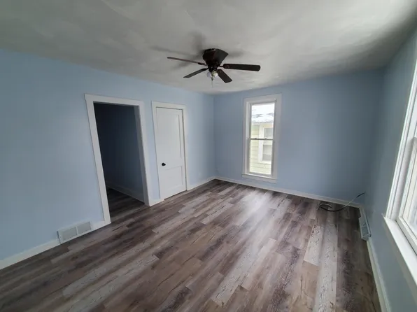 1223 Michigan Ave, Fort Wayne, IN