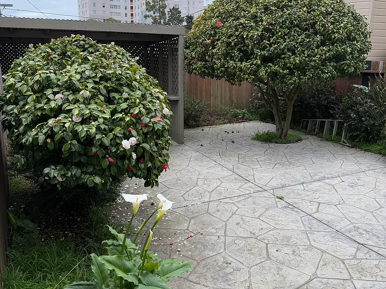 4083 19th Ave — Photo 21
