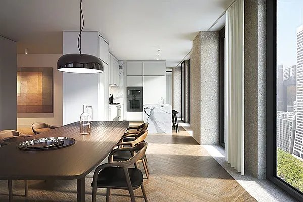 Sold by Corcoran | media 1