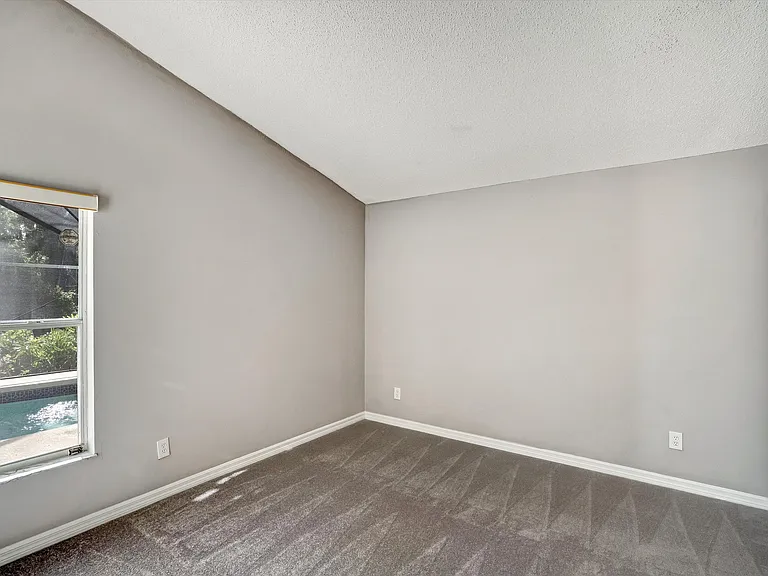 1033 Lake Davenport Blvd — Photo 12