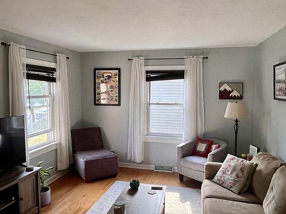 4th image of 2021 Johnson STREET