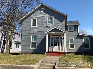 708 Morgan St APT 1, Knoxville, TN 37917