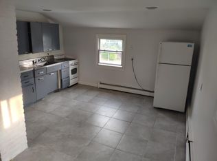 15 Blacksmith Rd FLOOR 2, Levittown, NY 11756