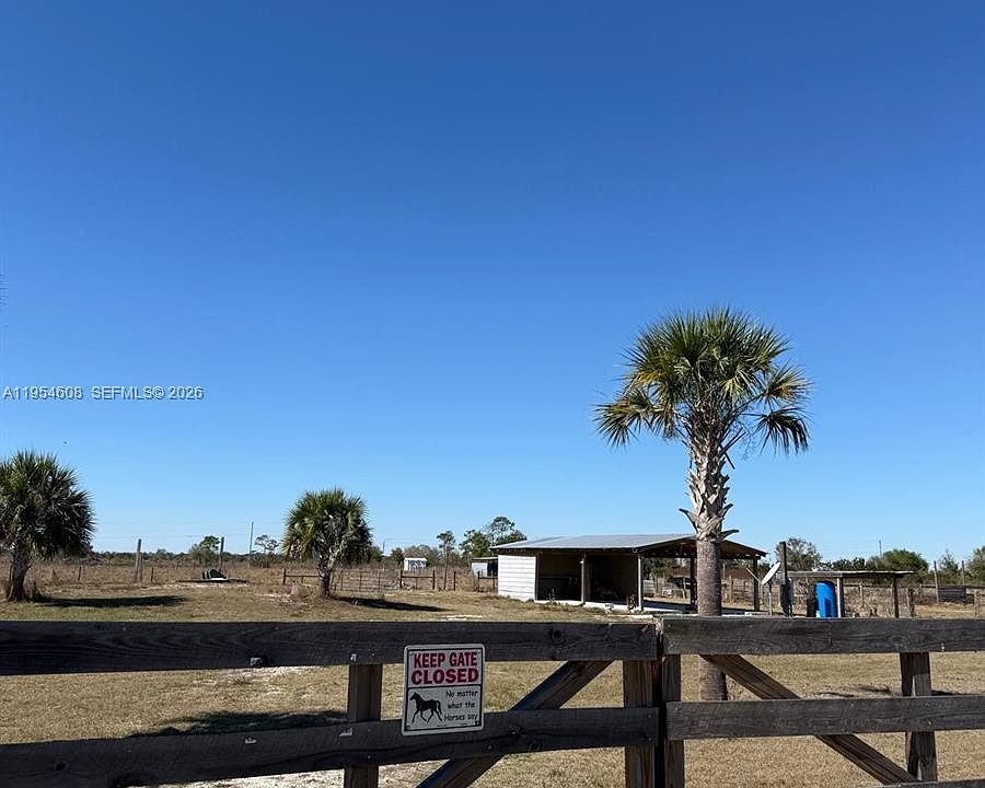 1st image of 286 Lott Grade City Not In The Est #Of