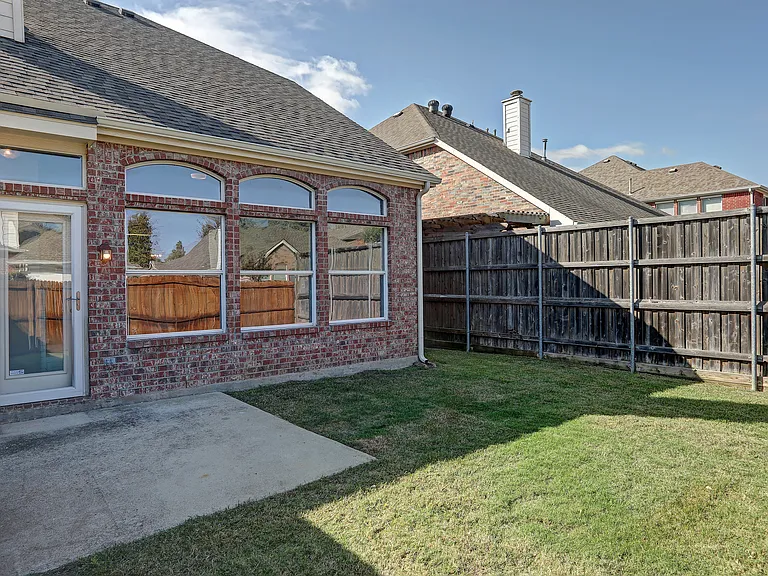 2954 La Vista Ln — Photo 29