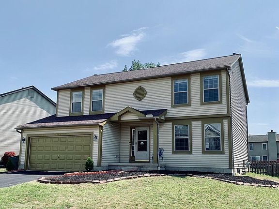 3rd image of 7161 Bennell Dr