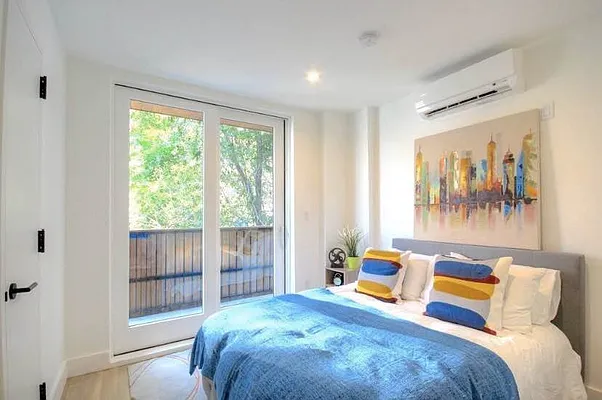 Rented by Brooklyn Group | media 16