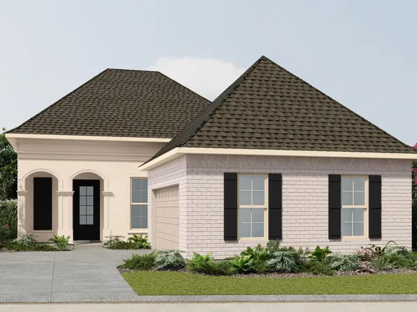 3608 Atwater Villas Ave, Baton Rouge, LA 70810