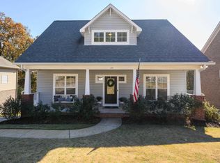 124 Victory Trl, Pelham, AL 35124