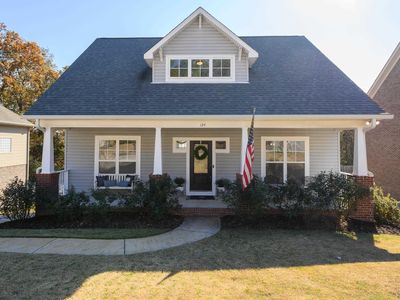 124 Victory Trl, Pelham, AL, 35124