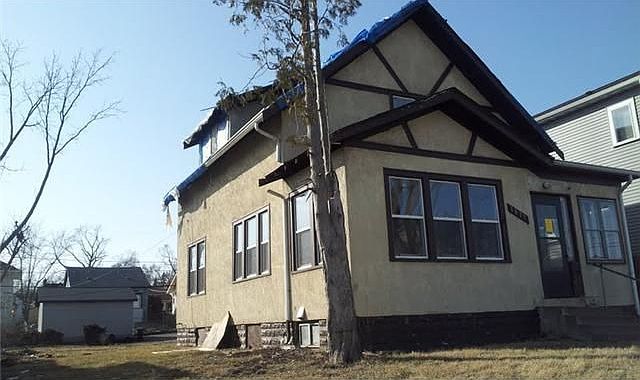 2nd image of 1811 Sheridan Ave N
