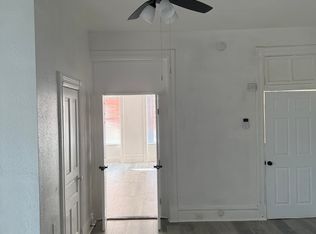 8320 Church Rd #2F, Saint Louis, MO 63147