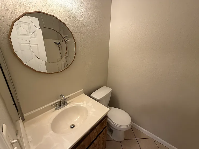 4820 N 89th Ave #42 — Photo 19