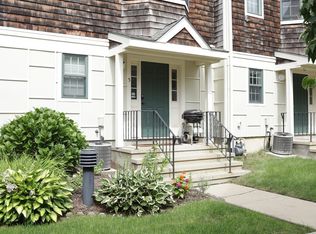 523 Hancock St UNIT 5, Quincy, MA 02170