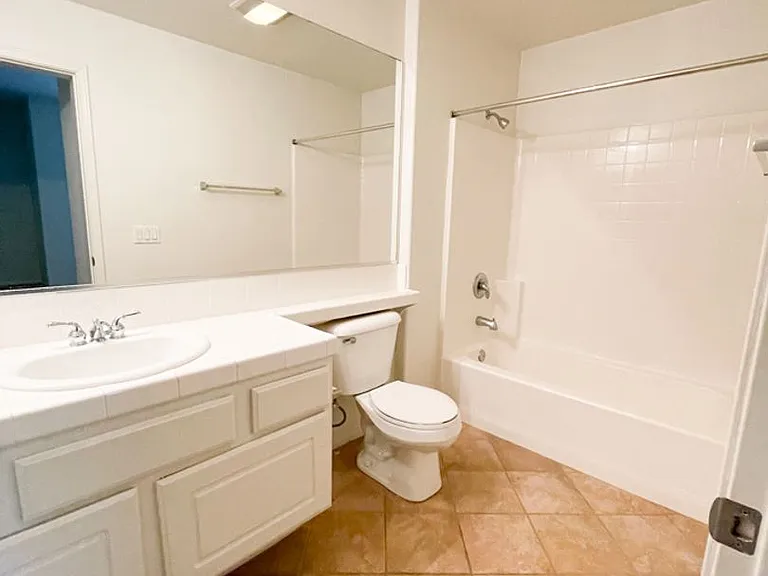 4021 Canario St #135 — Photo 15