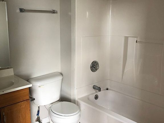 4th image of 3542 S Broadway #3544A
