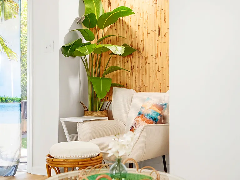 11719 Spring Song Dr — Photo 9