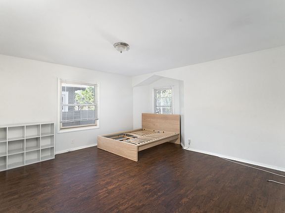 5th image of 2811 Orchard Ave #2813