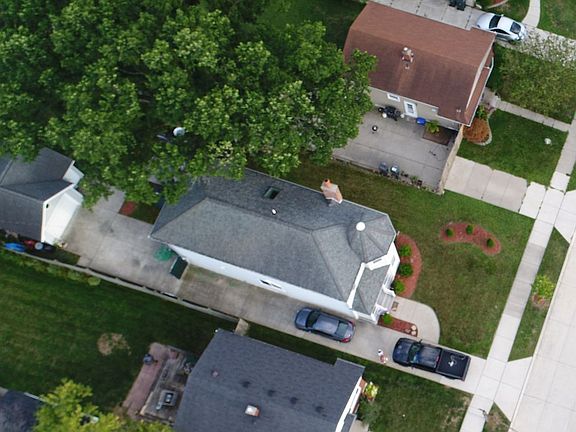 2nd image of 28200 Florence St