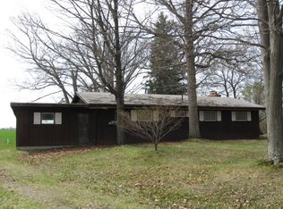 2680 Linn Rd, Williamston, MI 48895