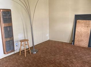 4807 Hilldale Dr, Austin, TX 78723