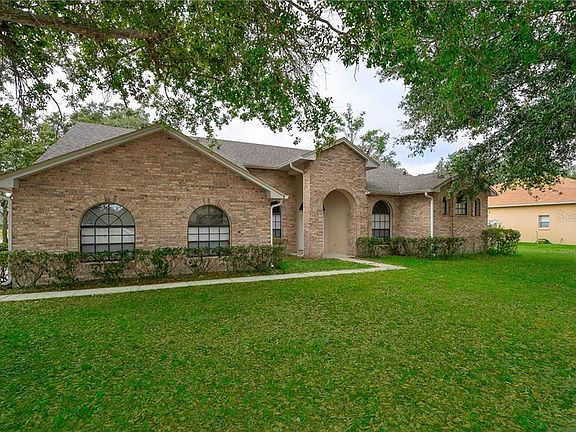 2nd image of 6537 Abbeydale Ct