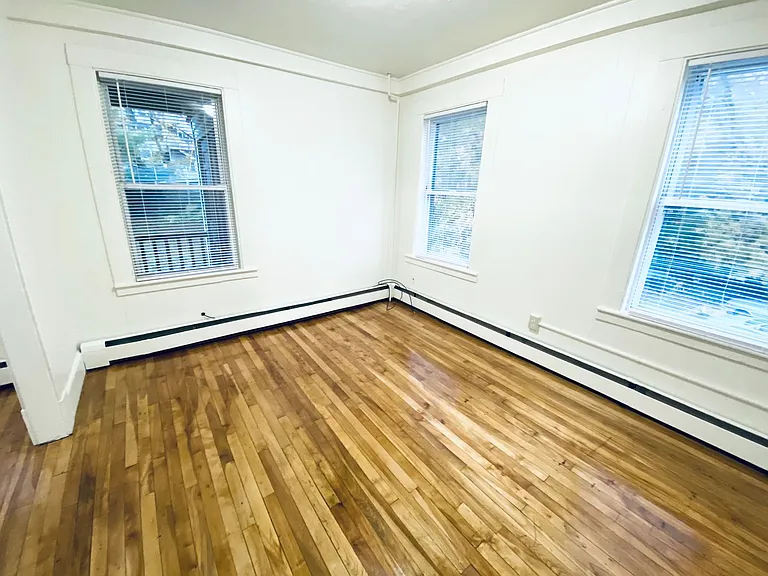 38 Water St — Photo 39