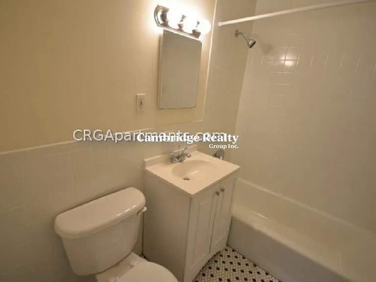 24 Whites Ave #52T — Photo 4