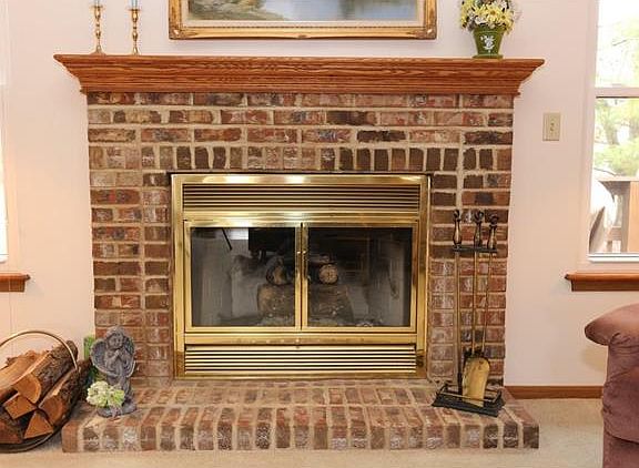 3rd image of 1227 Spartina Dr
