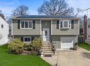 134 11th Avenue, Huntington Station, NY