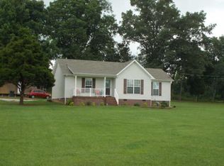 279 Cardinal Way, Summertown, TN 38483