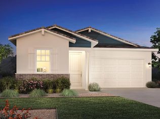 15444 S 182nd Ave, Goodyear, AZ 85338