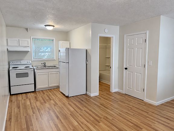 5th image of 229 Sowder Ln Unit H