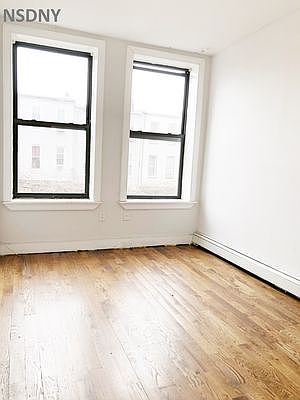 2nd image of 818 Macdonough St #2F