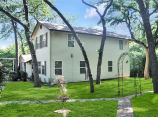 1311 N Fielder Rd, Arlington, TX 76012