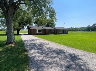 2831 Minor Hill Hwy, Pulaski, TN 38478