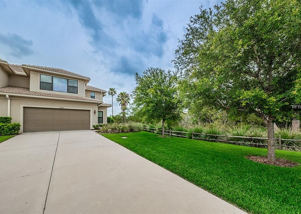 1st image of 7543 Caponata Blvd