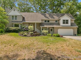 16520 New Holland St, Holland, MI 49424