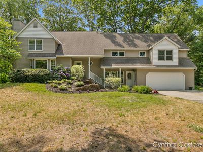 16520 New Holland St, Holland, MI, 49424