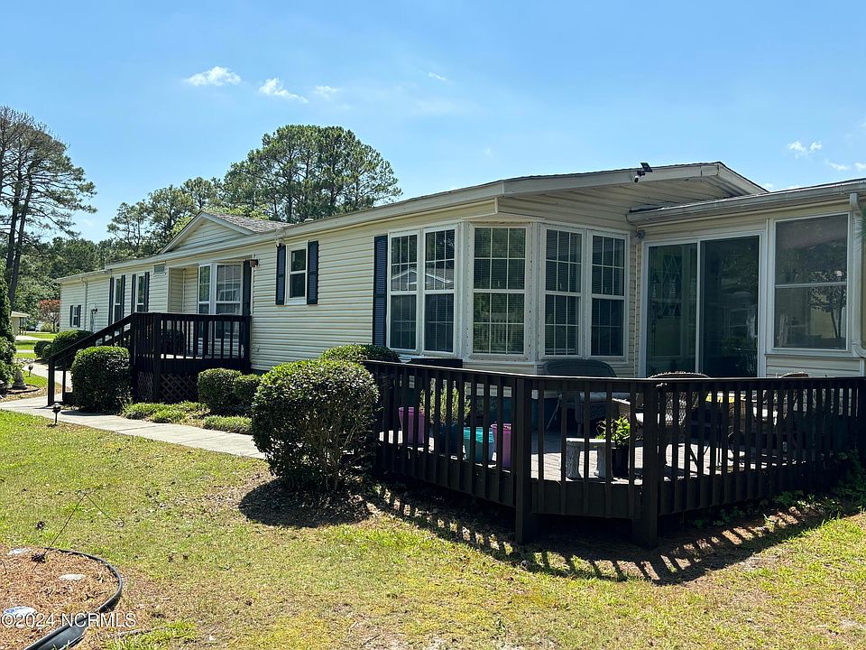 413 Quartermaster Court, Hampstead, NC 28443 MLS 100446299 Zillow