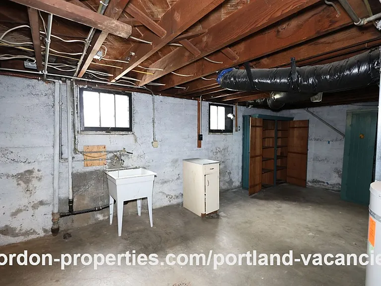 3815 SE 11th Ave — Photo 35