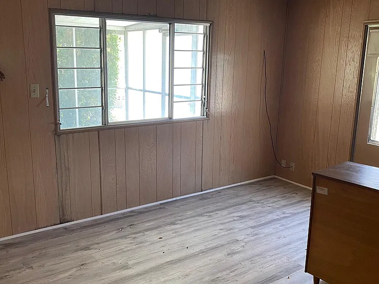 32640 San Miguelito Dr — Photo 14